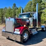 Jeffrey Warren - Facebook Profile Picture of Jeffrey Warren (@Jeffrey-Warren) on Facebook