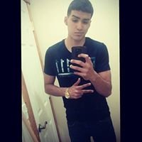 Profile Picture of Juan Arriasola (@juan.arriasola) on Myspace