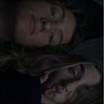 Profile Picture of Jarvis (@jarvis.miller06) on Instagram