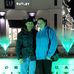 Profile Picture of Aaron Spitzer (@spitzer.aaron) on Facebook