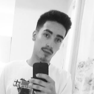 Profile Picture of Richard Barbosa (@richard.barbosa.7568596) on Facebook