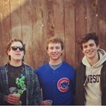 Profile Picture of Joey Fay (@joeyfay33) on Instagram