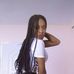 Profile Picture of Daphnee Moïse (@daphnee.moise.967) on Facebook