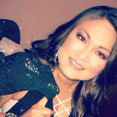 Profile Picture of Melissa Cedillo (@3myssi) on Twitter