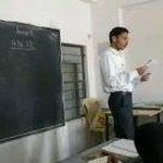 Profile Picture of Mohammed Faizuddin Siddiqui (@mohammedfaizuddinsiddiqui) on Instagram