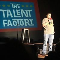 Profile Picture of Josh Potvin (@josh-potvin-1) on Quora