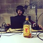 Profile Picture of Jesse Whittemore (@j.r.whittemore) on Instagram