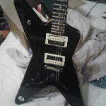 Profile Picture of austin hamlin (@hamlin_austin) on Instagram