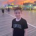 Profile Picture of Schmidt Doyle (@heather.sue.3720) on Facebook