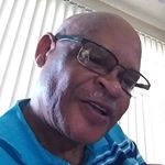 Profile Picture of Jimmy Hamilton (@jimmy.hamilton.526438) on Instagram
