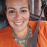 Profile Picture of Sandy Davis (@sandydavisperu) on Instagram