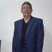 Profile Picture of Mar Iano Toala (@mariano.toala.1) on Facebook