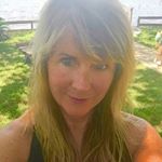 Profile Photo of Teresa Parrish Wilson (@teresa4922) on Instagram