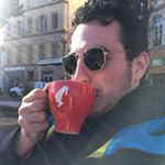 Profile Picture of Daniël Huisman (@mrdaan96) on Instagram