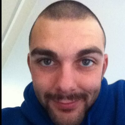 Profile Picture of Joseph Berardi (@jokerjoe05) on Twitter