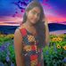 Profile Picture of Solma Saren (@solma.saren.1) on Facebook