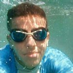 Profile Picture of akram (@abboudakram) on Instagram