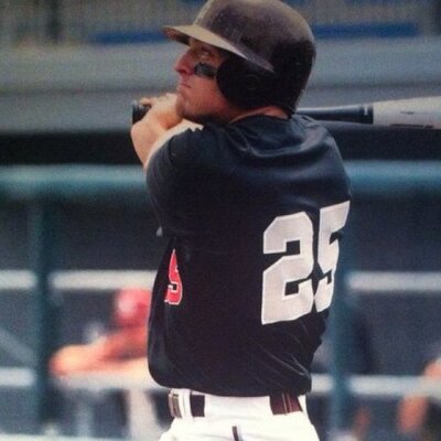Profile Picture of Jacob Mays (@KsalldayJM) on Twitter