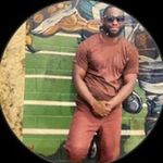 Profile Picture of Robert dowel jt7700 (@mja.sirianyansafo) on Instagram