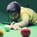 Profile Picture of Abdullah Fahim Abdullah Fahim (@mabdullah.fahim) on Flickr