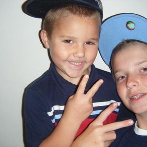 Profile Picture of Zach Ferrin (@zacharyferrin) on Myspace