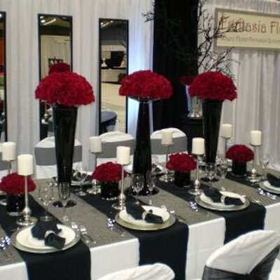 Creat Me - Twitter Profile Picture of Creat Me (@NidiaSmith1) on Twitter