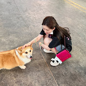 Profile Picture of Ivy Cheng (@ivycheng8902) on Youtube