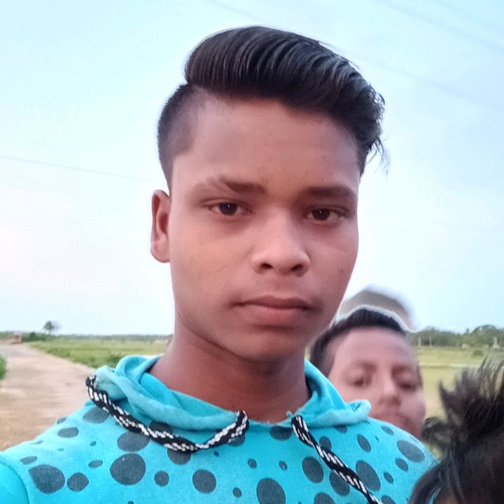 Profile Picture of Kunal Malik (@kunalmalik235) on Tiktok
