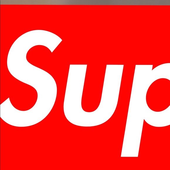 Profile Picture of Connor Skocik (@cskocik44) on Poshmark