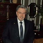 Profile Picture of Mavis (@mavisharrison05) on Instagram