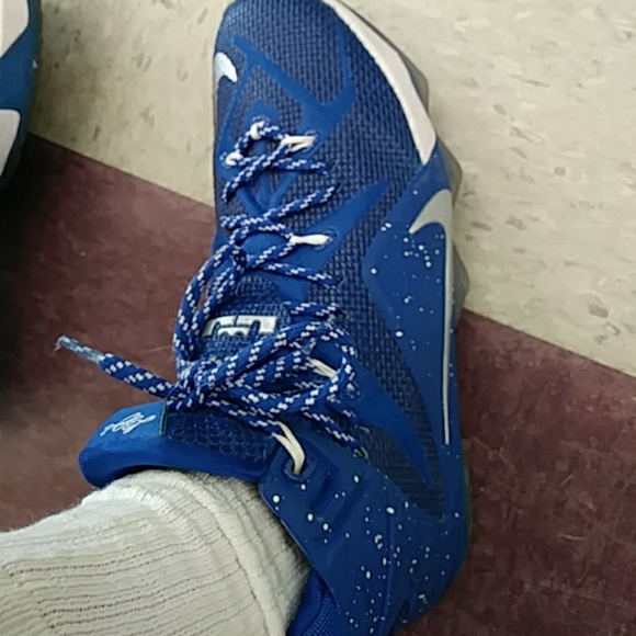 Eli Fisher - Poshmark Profile Picture of Eli Fisher (@elifisher52) on Poshmark