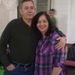 Profile Picture of Giselle Chacon (@gchaco) on Pinterest