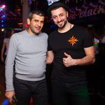 Profile Photo of Барсегян Нвер (@barsegiannver) on Instagram