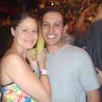 Profile Picture of David Walters David Walters (@David-Walters-David-Walters) on Facebook