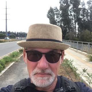 Profile Picture of martin.lawrence (@martin.lawrence) on Instagram