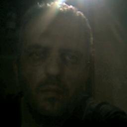 Profile Picture of John Eliadis (@john_eliadis) on Twitter