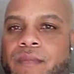 Profile Picture of june horton (@junehorton9913) on Instagram