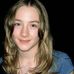 Profile Picture of Alice Elizabeth Fraser (@alice.elizabethfraser) on Facebook