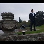 Profile Picture of SHERLOCK (@sherlock.aaron) on Instagram