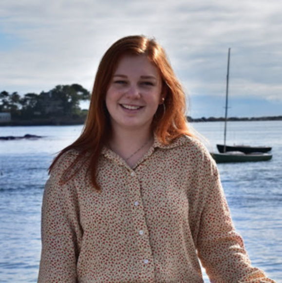 Profile Picture of Alex Nunes (@ajnunes0207) on Poshmark