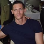 Profile Picture of Mark Parzych (@mark.parzych) on Facebook