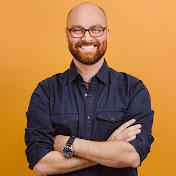 Profile Picture of Alex Swanson (@alexswanson8484) on Youtube