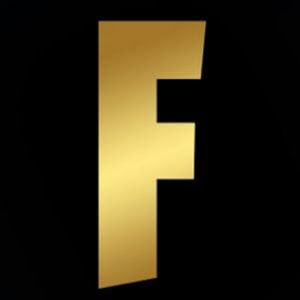 Profile Picture of Dániel File620 (@userg49dwsbe1s) on Tiktok