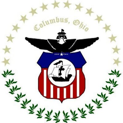 Profile Picture of Tassie Roberts (@ColumbusEBOCO) on Twitter