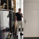 Profile Picture of Zimmier Christian (@zimmierchristian) on Instagram