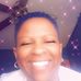 Profile Picture of Denise Ruffin (@denise.ruffin.9634) on Facebook