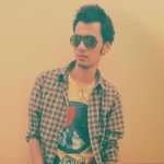 Profile Picture of Bibek Budhathoki (@bibek_chetry) on Instagram