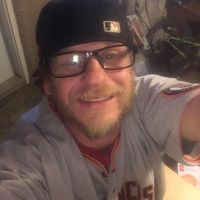 Profile Picture of Shawn Grassing (@shawn-grassing-1) on Quora