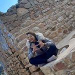 Profile Picture of Mokaddem Zeineb (@mokaddemzeineb) on Instagram