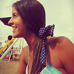 Profile Picture of Araceli Ledesma (@aracelilede) on Flickr